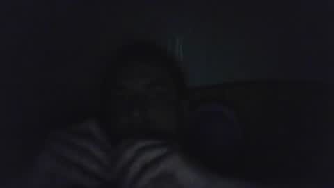 johnoreon online show from 07-04-26, 06:14