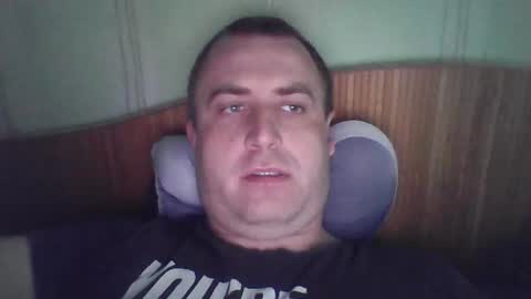 johnoreon online show from 07-06-26, 09:06