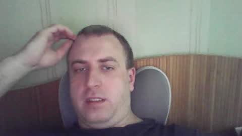 johnoreon online show from 07-12-26, 07:21