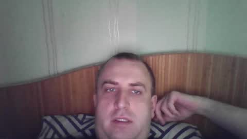 johnoreon online show from 07-30-26, 06:56