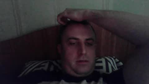 johnoreon online show from 08-02-26, 09:30