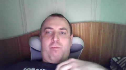 johnoreon online show from 08-03-26, 06:23