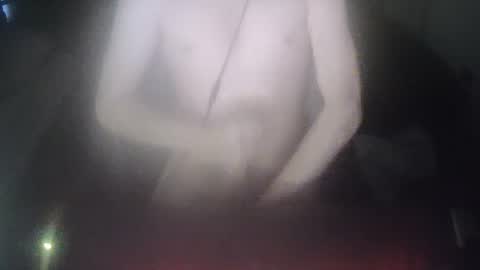 johnot1998 online show from 05-09-26, 04:39
