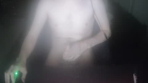 johnot1998 online show from 05-21-26, 03:13
