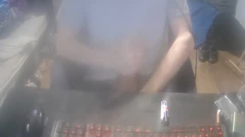 johnot1998 online show from 05-23-26, 11:47