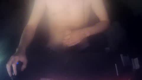 johnot1998 online show from 06-09-26, 12:33
