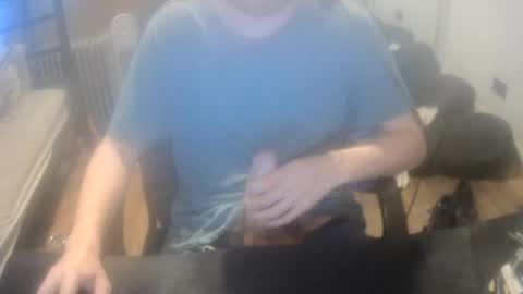 johnot1998 online show from 06-22-26, 11:40
