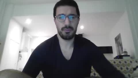 Snapshot of johnparis7575 chatting on 12-03-24, 04:14 Johnfrench online show from 12-03-24, 04:14