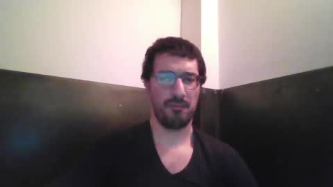 Snapshot of johnparis7575 chatting on 01-03-25, 10:19 Johnfrench online show from 01-03-25, 10:19