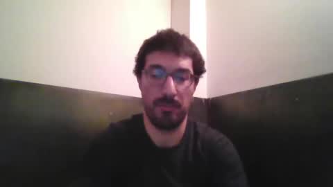 Snapshot of johnparis7575 chatting on 01-06-25, 09:43 Johnfrench online show from 01-06-25, 09:43