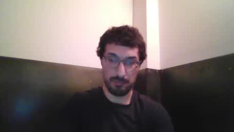 Snapshot of johnparis7575 chatting on 01-07-25, 10:52 Johnfrench online show from 01-07-25, 10:52