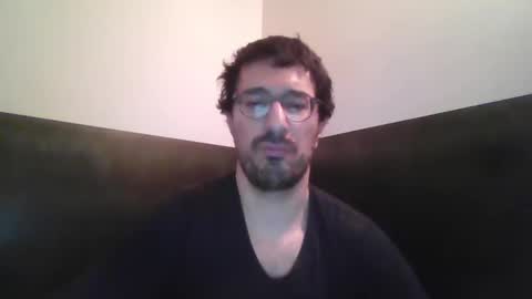 Snapshot of johnparis7575 chatting on 01-17-25, 09:28 Johnfrench online show from 01-17-25, 09:28