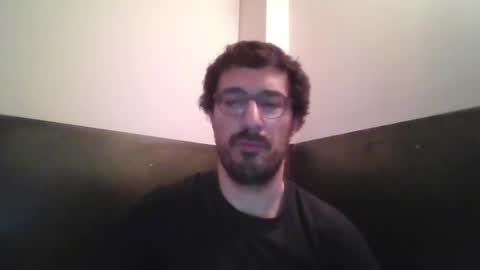 Snapshot of johnparis7575 chatting on 01-22-25, 10:37 Johnfrench online show from 01-22-25, 10:37