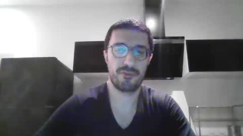 Snapshot of johnparis7575 chatting on 02-08-25, 12:38 Johnfrench online show from 02-08-25, 12:38