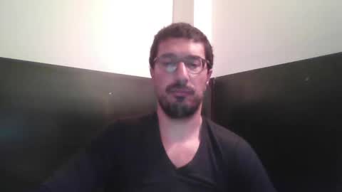 Snapshot of johnparis7575 chatting on 03-05-25, 11:27 Johnfrench online show from 03-05-25, 11:27