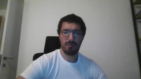 Snapshot of johnparis7575 chatting on 03-11-25, 11:37 Johnfrench online show from 03-11-25, 11:37