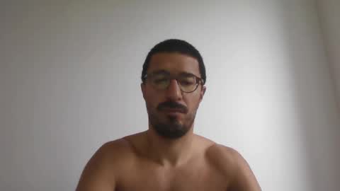 Snapshot of johnparis7575 chatting on 10-06-25, 08:56 Johnfrench online show from 10-06-25, 08:56