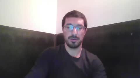 Snapshot of johnparis7575 chatting on 01-07-26, 10:45 Johnfrench online show from 01-07-26, 10:45