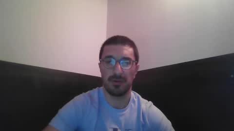 Johnfrench online show from 05-24-26, 10:15
