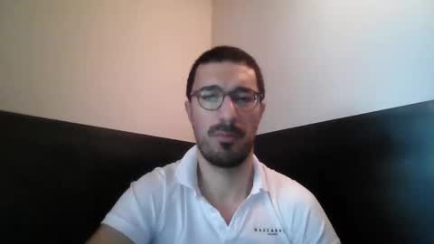Johnfrench online show from 05-27-26, 12:57