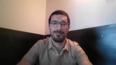 Johnfrench online show from 06-09-26, 09:48