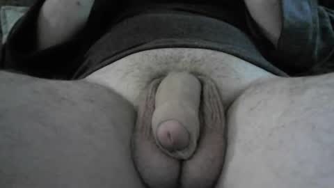 Snapshot of johnperkins6723 chatting on 11-16-25, 07:08 johnperkins6723 online show from 11-16-25, 07:08