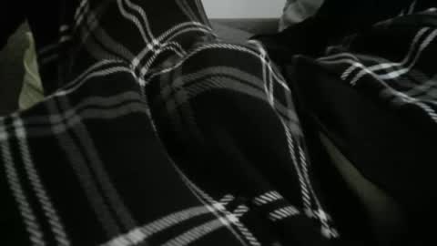 Snapshot of johnperkins6723 chatting on 03-18-26, 09:07 johnperkins6723 online show from 03-18-26, 09:07