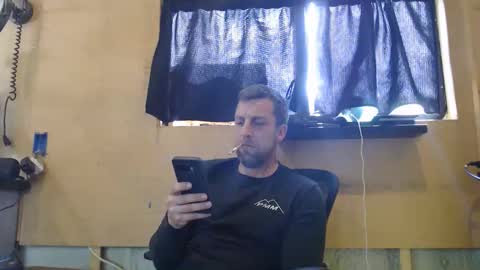 johnplayer23 online show from 04-19-26, 06:21