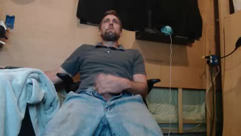 johnplayer23 online show from 04-24-26, 02:25