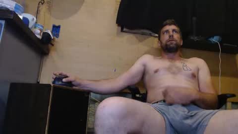 johnplayer23 online show from 04-26-26, 06:44