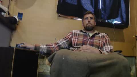 johnplayer23 online show from 04-26-26, 10:29