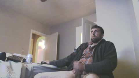 Snapshot of johnplayer23 chatting on 05-24-26, 02:49 johnplayer23 online show from 05-24-26, 02:49