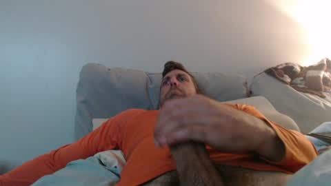 Snapshot of johnplayer23 chatting on 08-01-26, 03:06 johnplayer23 online show from 08-01-26, 03:06