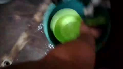 johnpogi517 online show from 01-08-26, 11:07