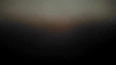 johnpogi517 online show from 01-13-26, 06:18