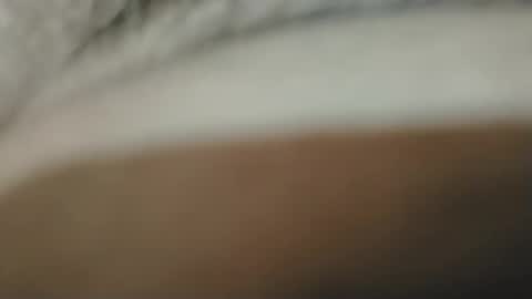 johnpogi517 online show from 01-14-26, 05:57