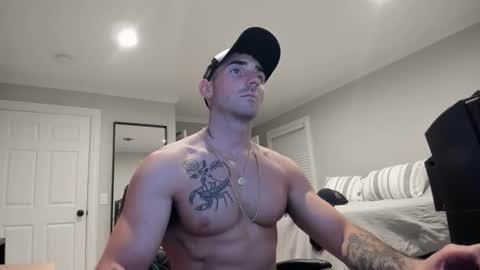 Snapshot of johnprice325 chatting on 04-23-26, 12:34 johnprice325 online show from 04-23-26, 12:34