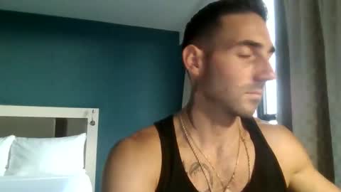 Snapshot of johnprice325 chatting on 05-16-26, 10:41 johnprice325 online show from 05-16-26, 10:41