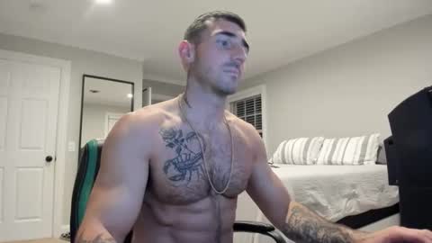 Snapshot of johnprice325 chatting on 05-27-26, 01:24 johnprice325 online show from 05-27-26, 01:24