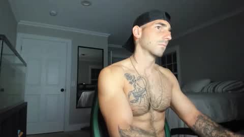 Snapshot of johnprice325 chatting on 06-06-26, 06:40 johnprice325 online show from 06-06-26, 06:40