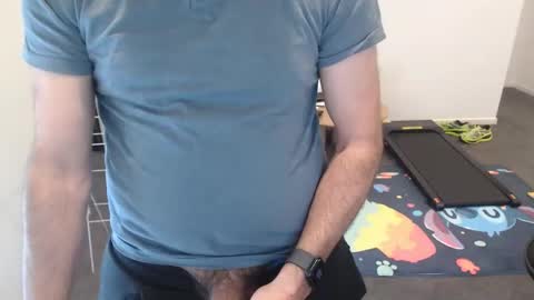 johnprivate494 online show from 05-18-26, 03:46