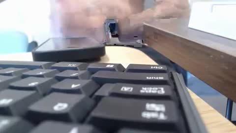 johnprivate494 online show from 05-20-26, 01:45