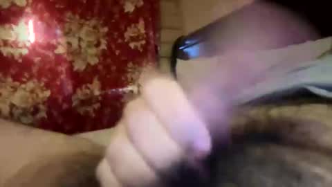 johnredcorn797 online show from 11-13-25, 04:39