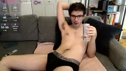 johnresmain online show from 12-02-24, 04:31