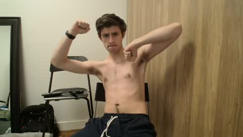 Snapshot of johnresmain chatting on 04-11-26, 04:44 johnresmain online show from 04-11-26, 04:44