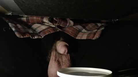 Snapshot of johnsamuels2 chatting on 01-04-25, 07:13 John Samuels online show from 01-04-25, 07:13