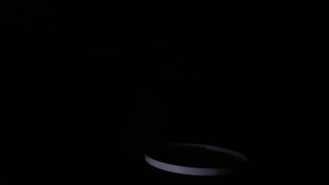 Snapshot of johnsamuels2 chatting on 02-05-25, 01:11 John Samuels online show from 02-05-25, 01:11