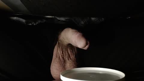 Snapshot of johnsamuels2 chatting on 02-06-25, 10:48 John Samuels online show from 02-06-25, 10:48