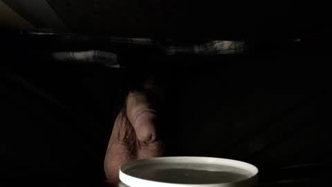 Snapshot of johnsamuels2 chatting on 02-07-25, 10:50 John Samuels online show from 02-07-25, 10:50