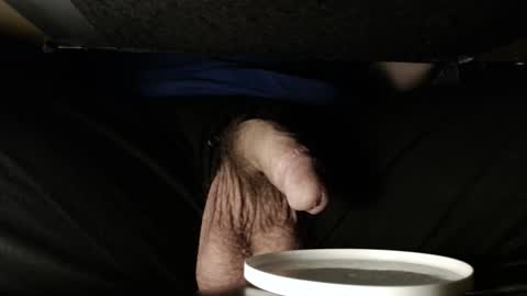 Snapshot of johnsamuels2 chatting on 03-06-25, 05:33 John Samuels online show from 03-06-25, 05:33